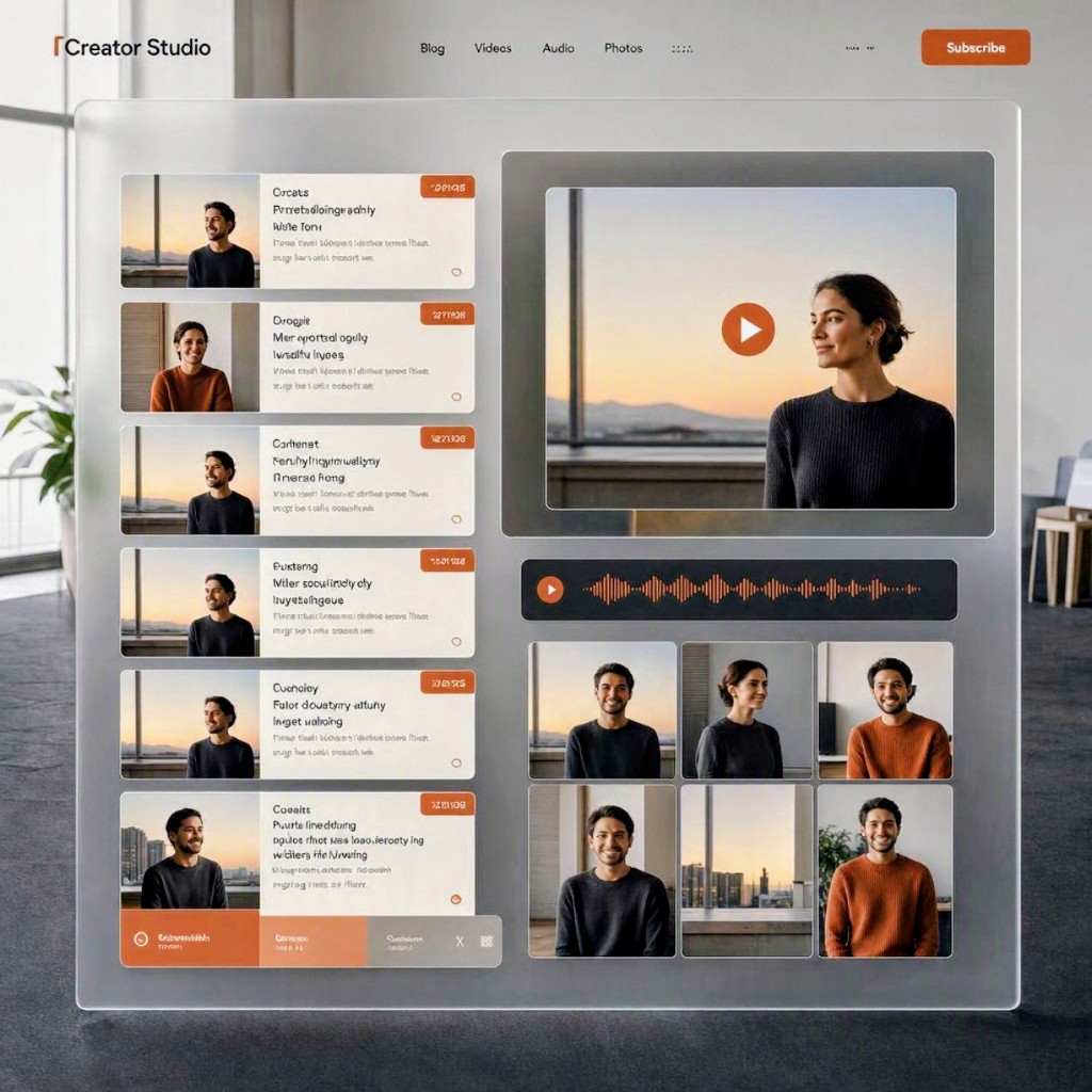 Featured Image